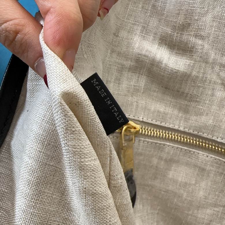 5BG276 38X17X30cm H 2色 6