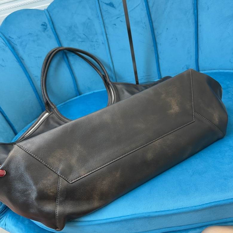 5BG276 38X17X30cm H 2色 7