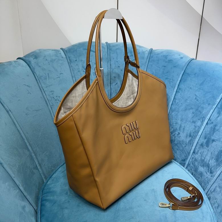 5BG287 33X15.5X33cm H 3色 11