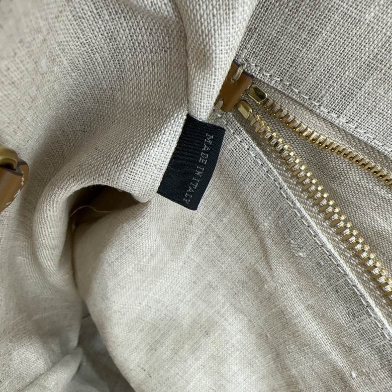 5BG287 33X15.5X33cm H 3色 16