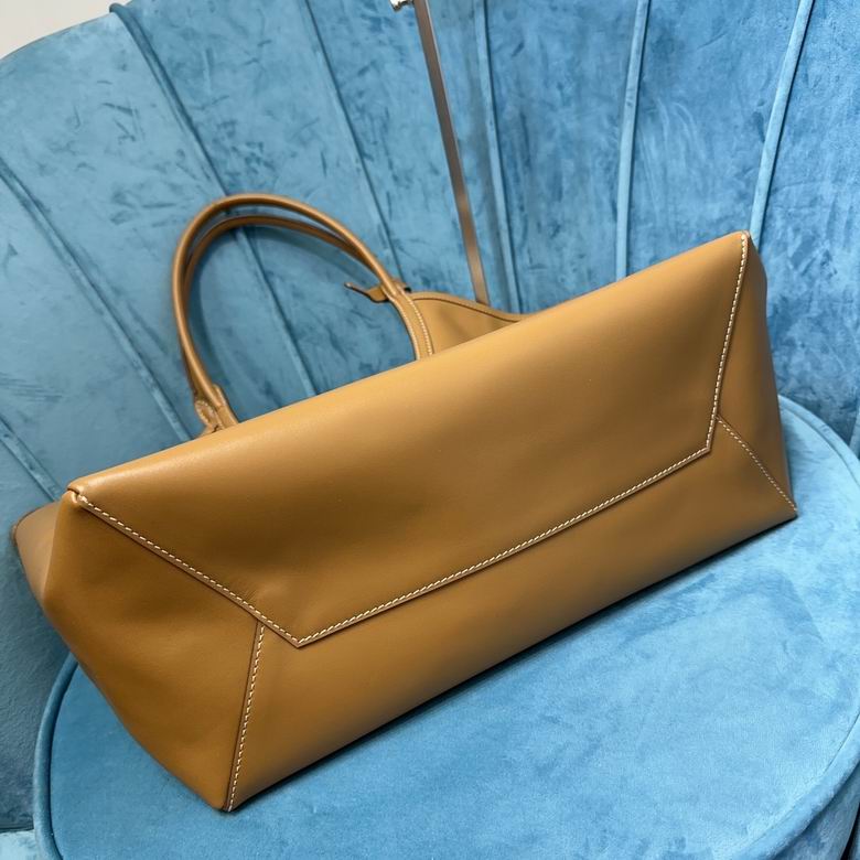 5BG287 33X15.5X33cm H 3色 17