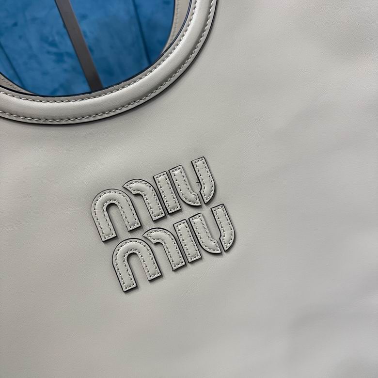 5BG287 33X15.5X33cm H 3色 21