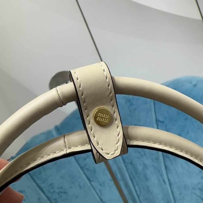 5BG287 33X15.5X33cm H 3色 22