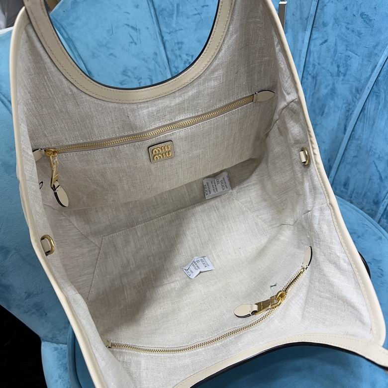 5BG287 33X15.5X33cm H 3色 24