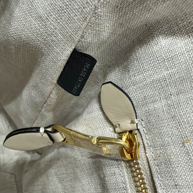 5BG287 33X15.5X33cm H 3色 26