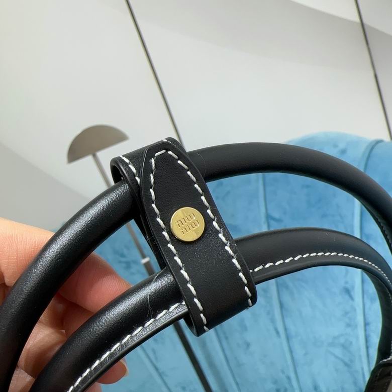 5BG287 33X15.5X33cm H 3色 4