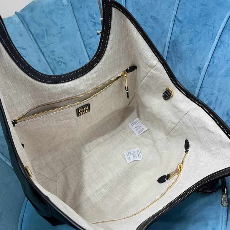 5BG287 33X15.5X33cm H 3色 5