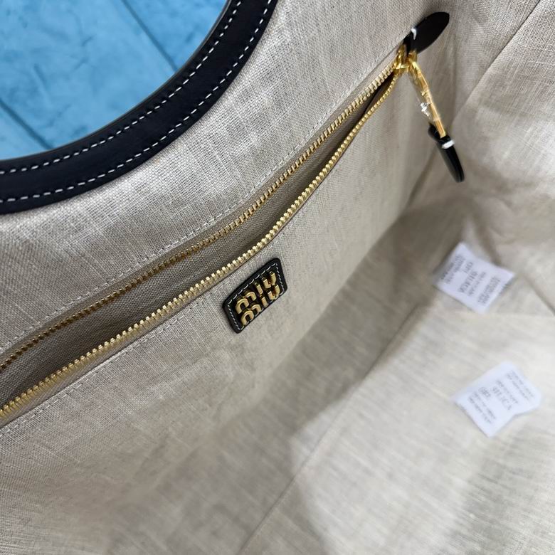 5BG287 33X15.5X33cm H 3色 6