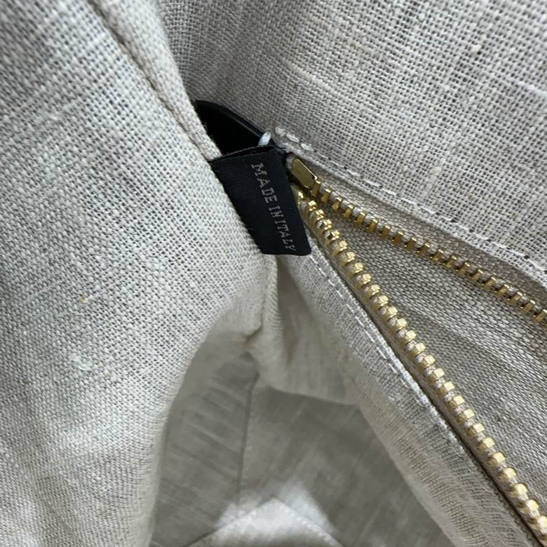 5BG287 33X15.5X33cm H 3色 7