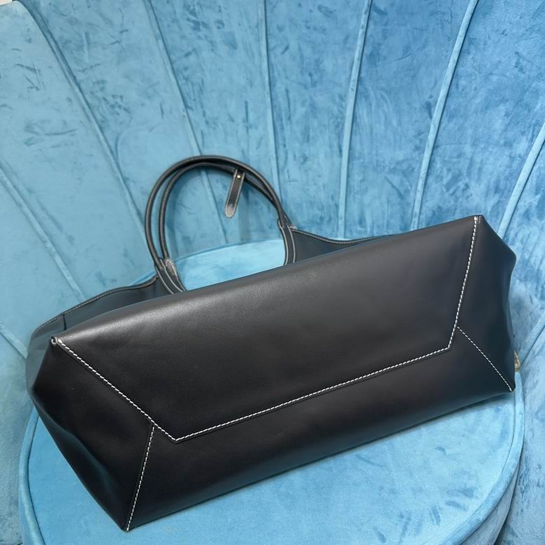 5BG287 33X15.5X33cm H 3色 8