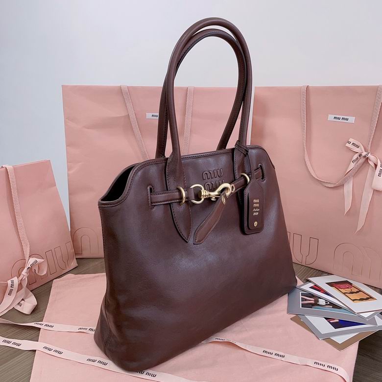 5BG291 31X40X13cm SF 1