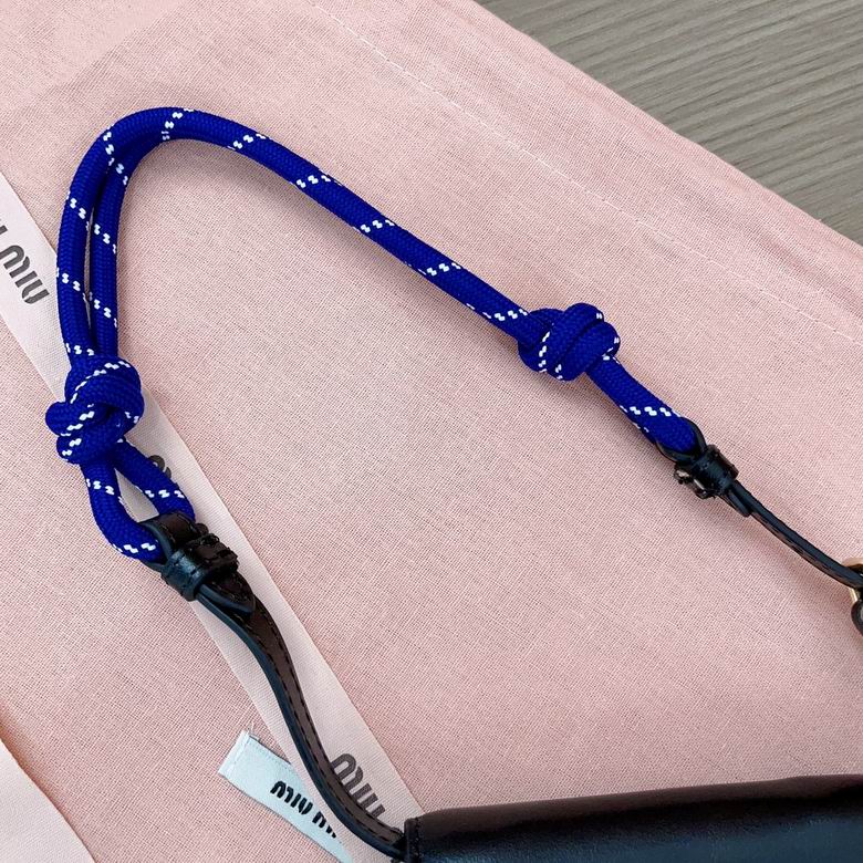 5DN014 10.5X9X2cm SF 3色 15