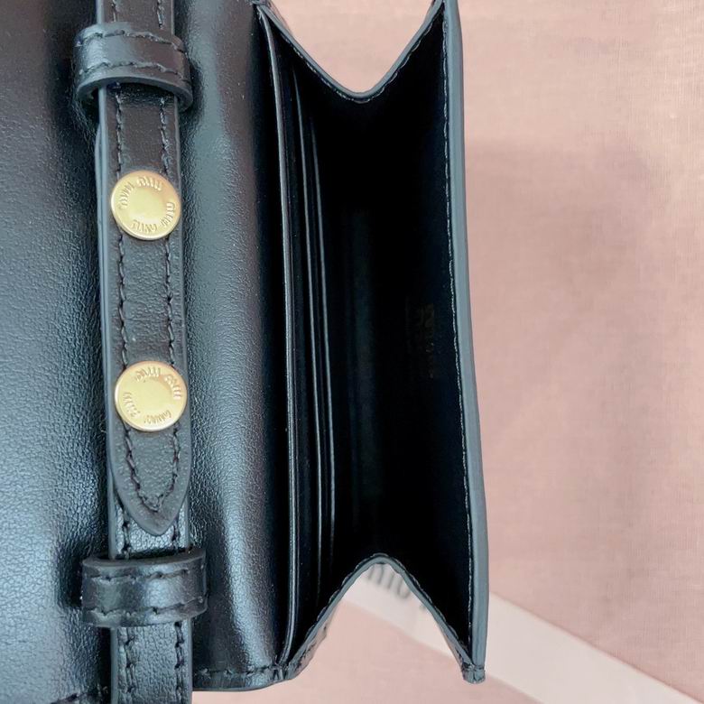 5DN014 10.5X9X2cm SF 3色 17