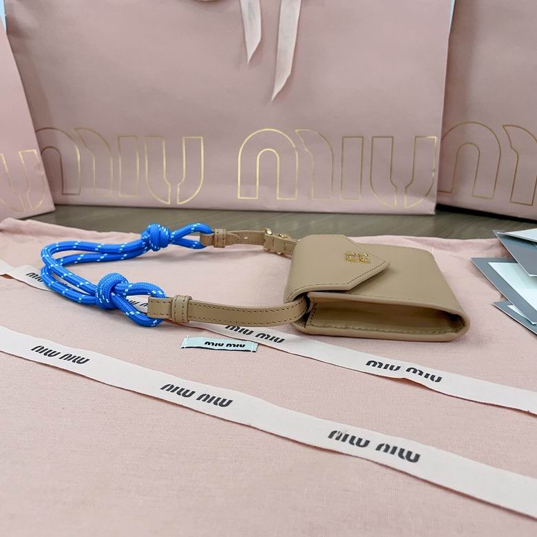 5DN014 10.5X9X2cm SF 3色 20