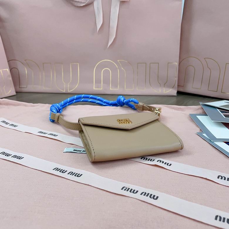 5DN014 10.5X9X2cm SF 3色 21