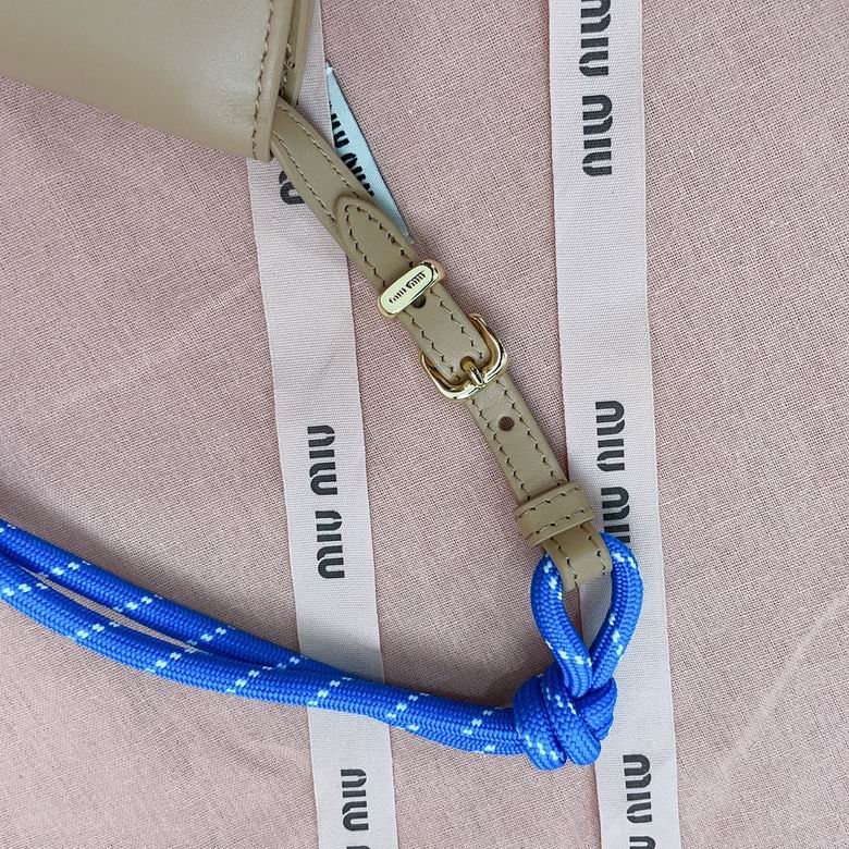 5DN014 10.5X9X2cm SF 3色 25