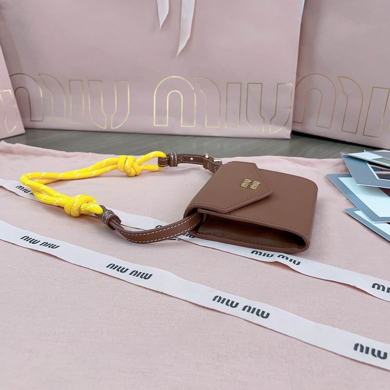 5DN014 10.5X9X2cm SF 3色 2