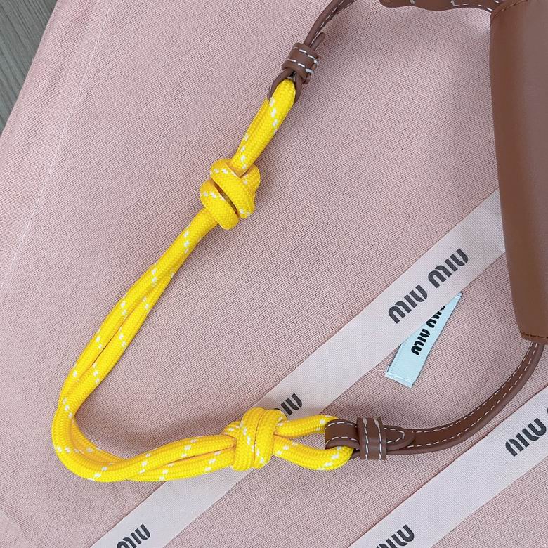 5DN014 10.5X9X2cm SF 3色 6