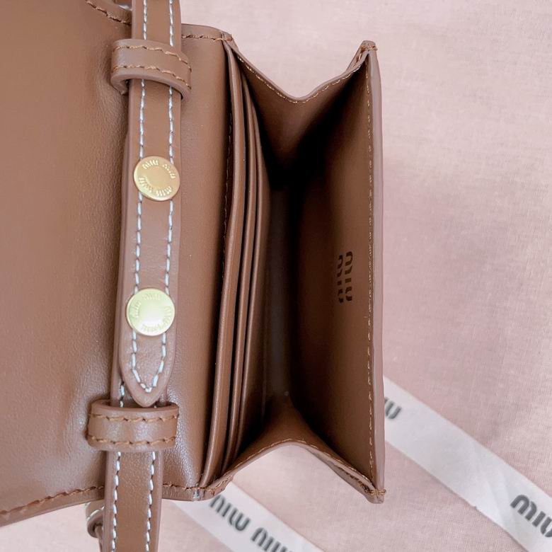 5DN014 10.5X9X2cm SF 3色 8