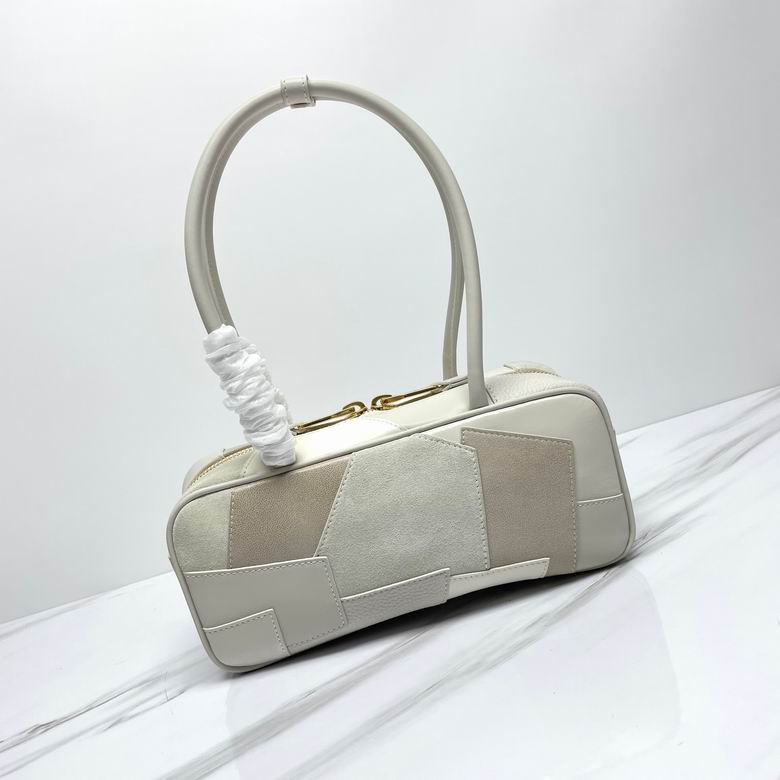 5bb148 28X12X9cm H 2