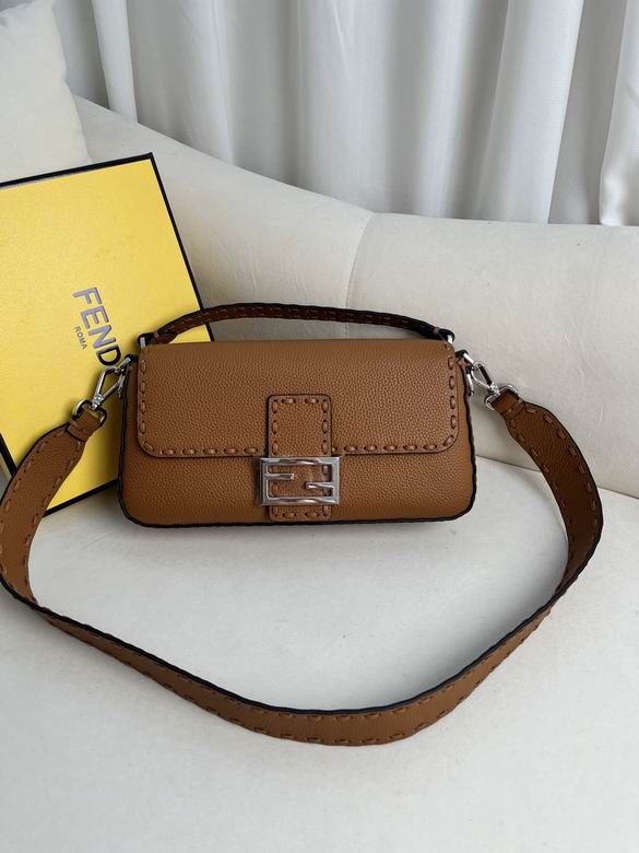 600 26X13X6cm YG 1 (1)