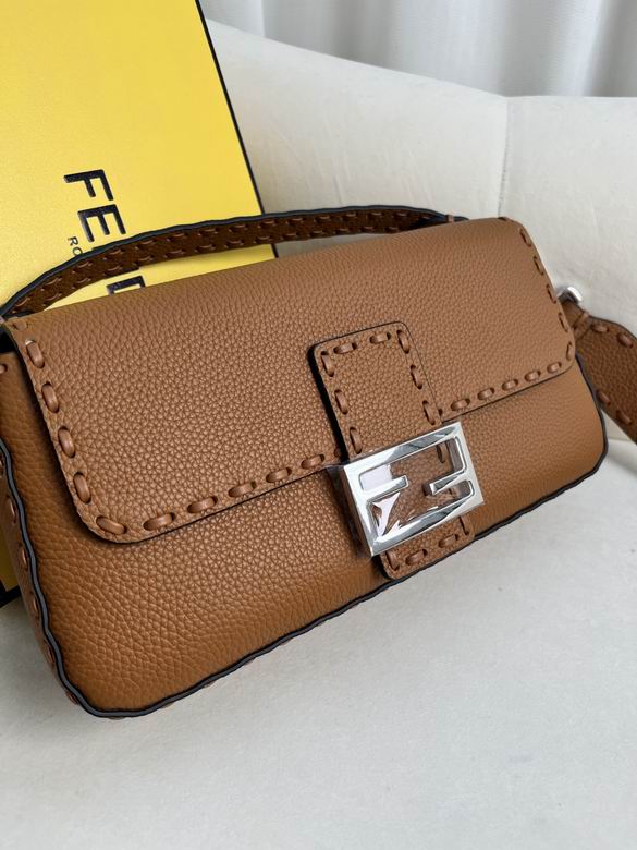 600 26X13X6cm YG 1 (2)