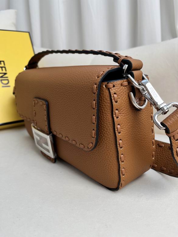 600 26X13X6cm YG 1 (4)