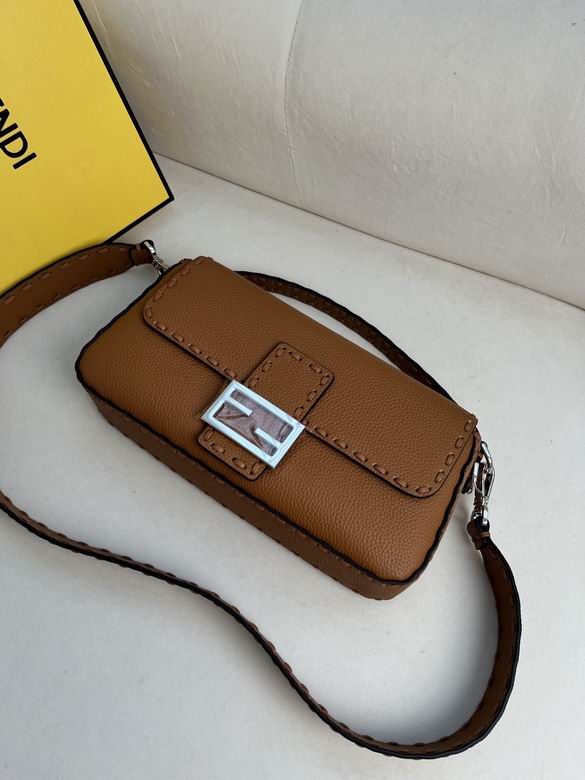 600 26X13X6cm YG 1 (5)