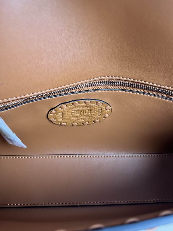 600 26X13X6cm YG 1 (7)