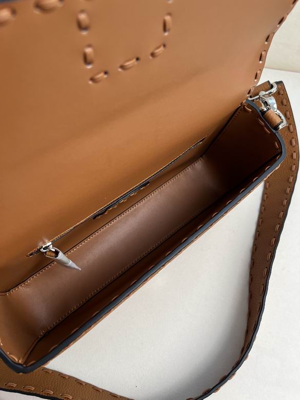 600 26X13X6cm YG 1 (8)