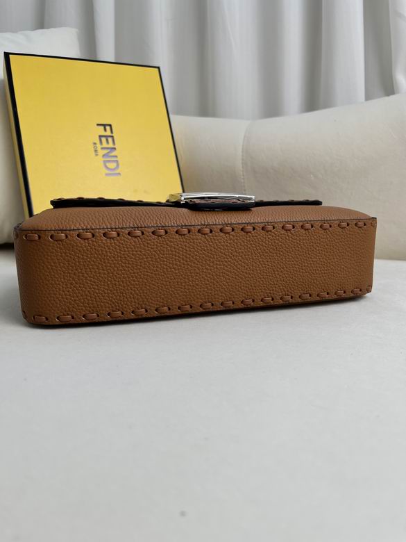 600 26X13X6cm YG 1 (9)