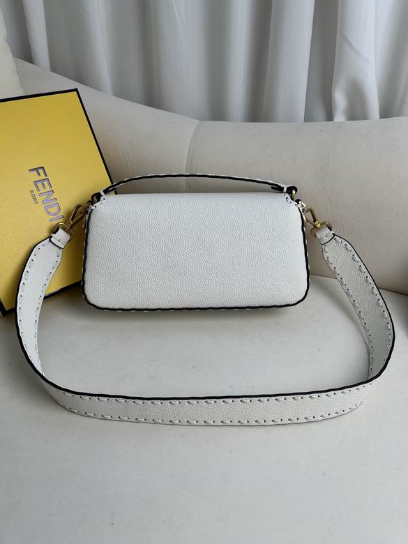 600 26X13X6cm YG 2 (3)