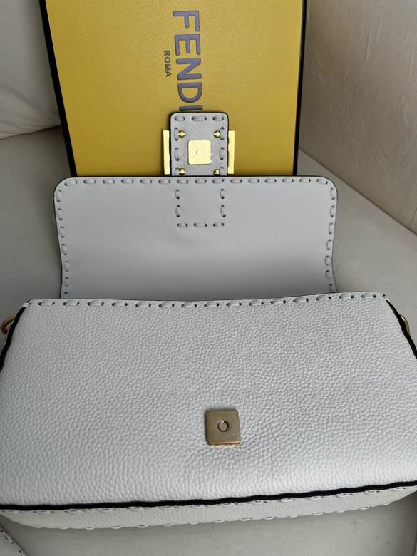 600 26X13X6cm YG 2 (6)