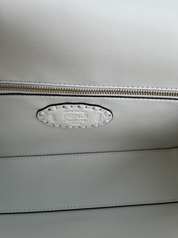 600 26X13X6cm YG 2 (7)