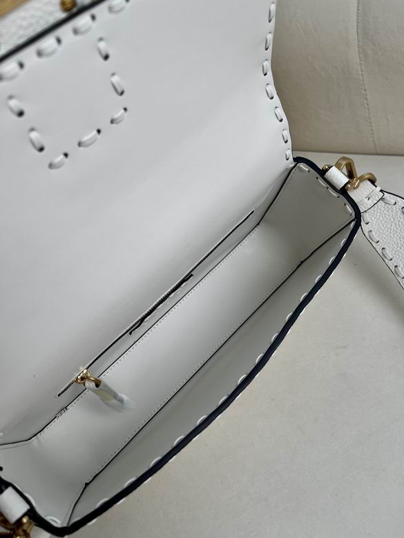 600 26X13X6cm YG 2 (8)