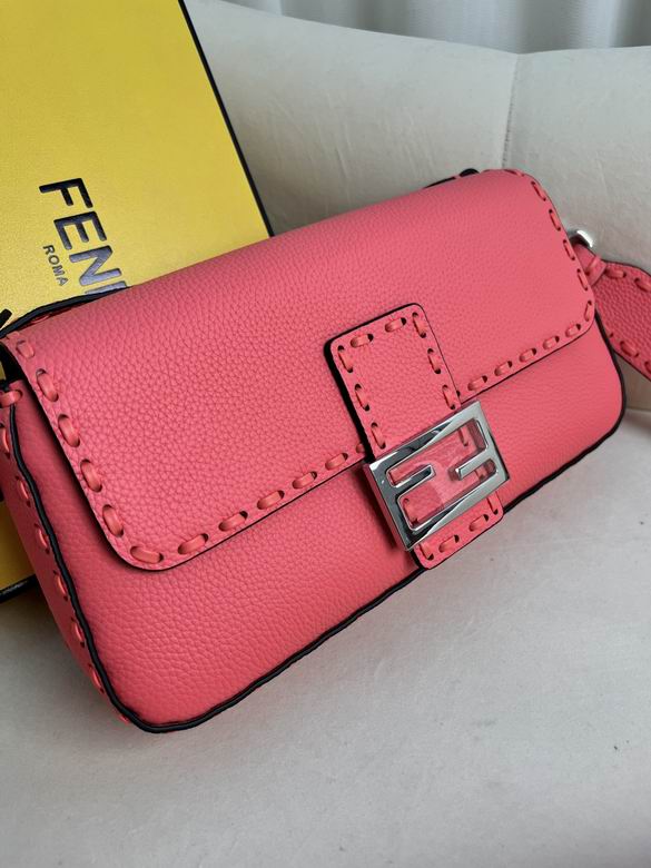 600 26X13X6cm YG 3 (2)