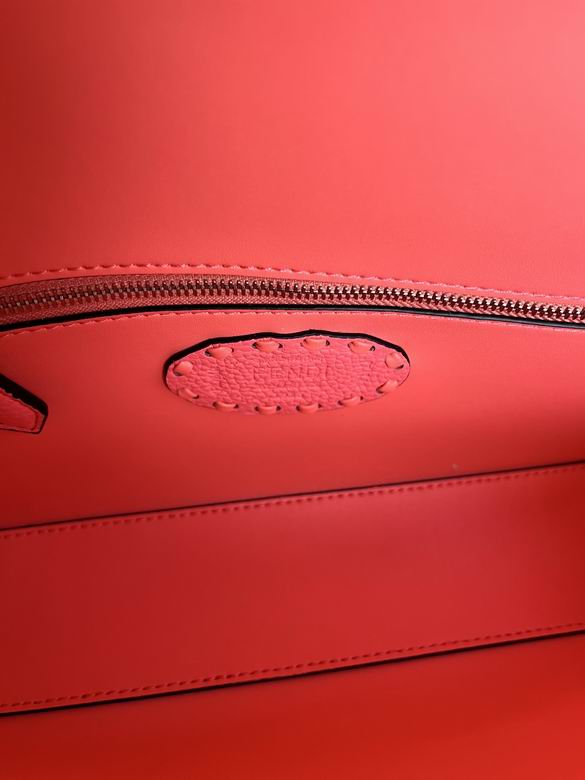 600 26X13X6cm YG 3 (7)