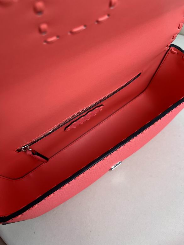 600 26X13X6cm YG 3 (8)