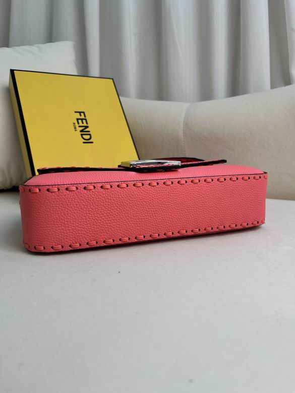 600 26X13X6cm YG 3 (9)