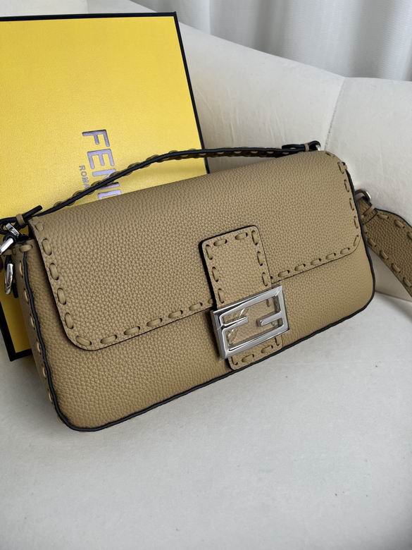 600 26X13X6cm YG 4 (10)