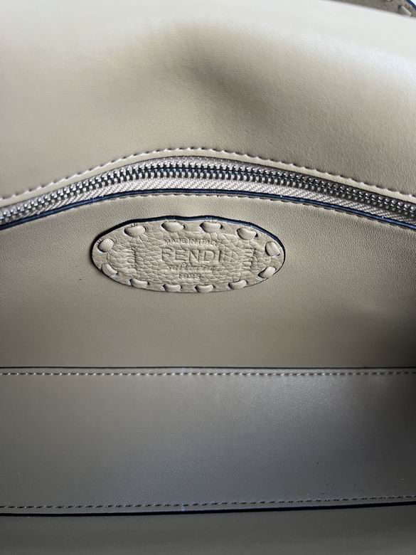 600 26X13X6cm YG 4 (15)