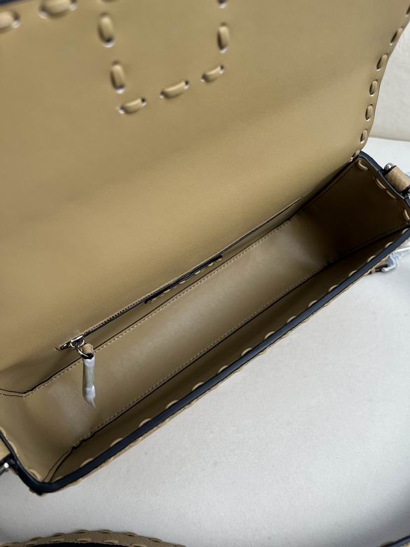 600 26X13X6cm YG 4 (16)