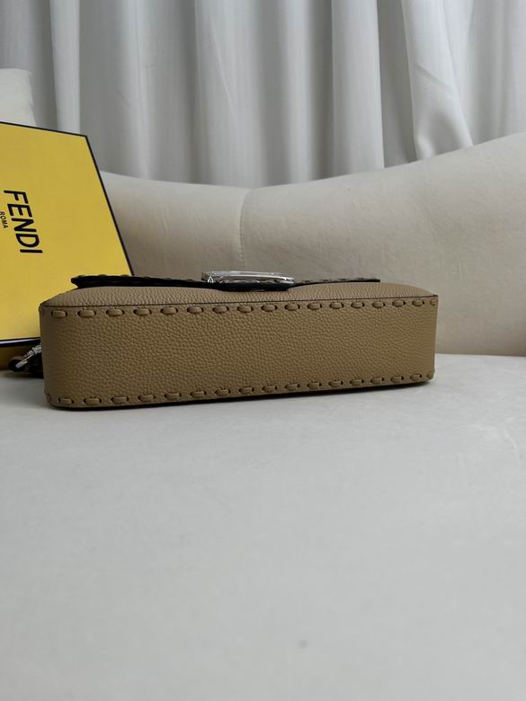 600 26X13X6cm YG 4 (17)