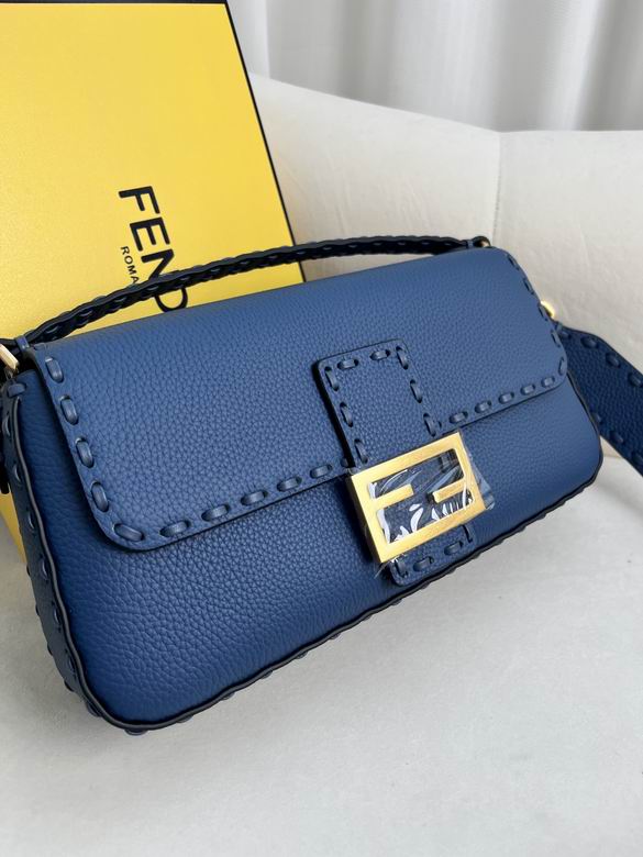 600 26X13X6cm YG 5 (2)