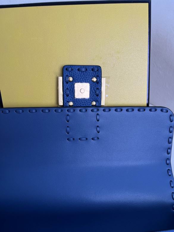 600 26X13X6cm YG 5 (6)