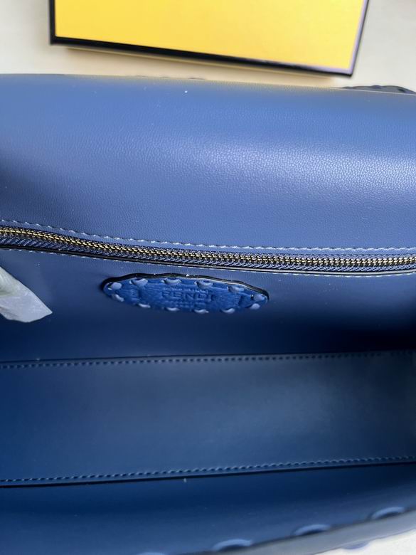 600 26X13X6cm YG 5 (7)