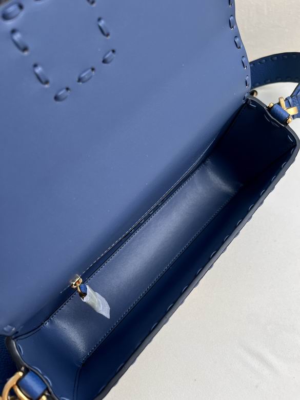 600 26X13X6cm YG 5 (8)