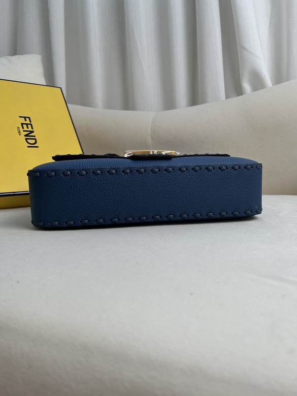 600 26X13X6cm YG 5 (9)