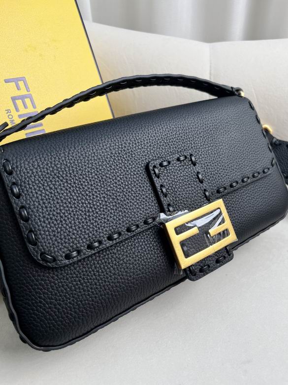 600 26X13X6cm YG 6 (2)