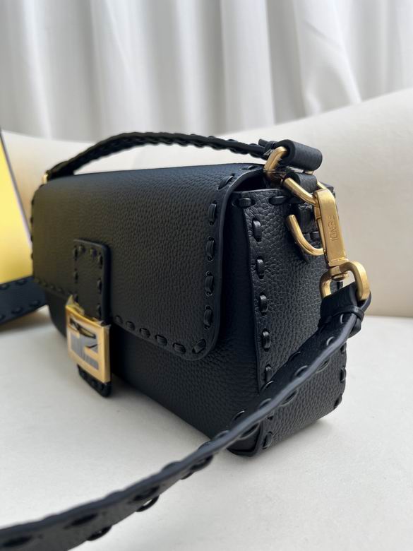 600 26X13X6cm YG 6 (4)